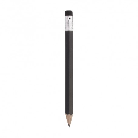 Minik Mini Pencil