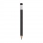 Minik Mini Pencil
