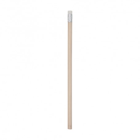 Togi Bleistift