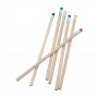 Togi Bleistift