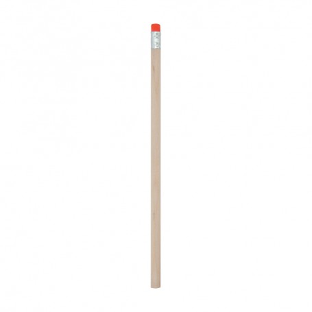 Togi Bleistift