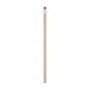 Togi Bleistift