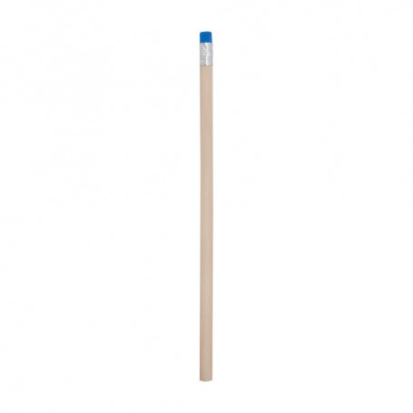 Togi Bleistift