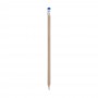 Togi Bleistift