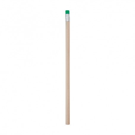 Togi Bleistift