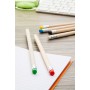 Togi Bleistift