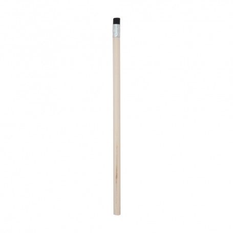 Togi Bleistift
