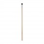 Togi Bleistift