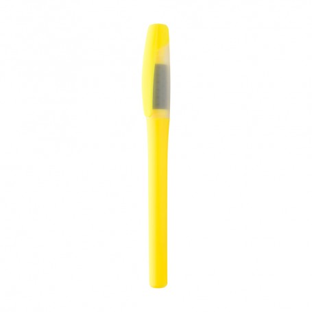 Calippo Highlighter