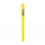 Calippo Highlighter