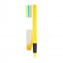 Calippo Highlighter