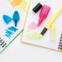 Calippo Highlighter