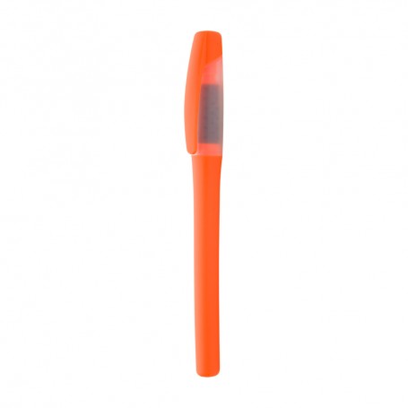 Calippo Textmarker