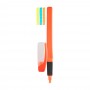 Calippo Textmarker