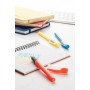 Calippo Textmarker