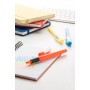 Calippo Textmarker