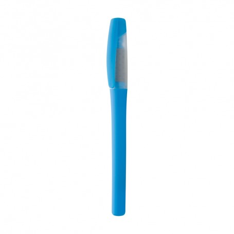 Calippo Textmarker
