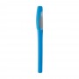 Calippo Textmarker