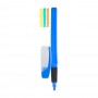 Calippo Textmarker
