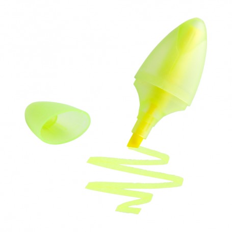 Rankap Textmarker