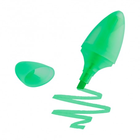 Rankap Textmarker