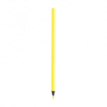 Zoldak Textmarker Buntstift