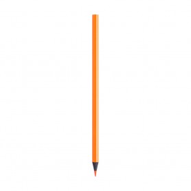 Zoldak Textmarker Buntstift