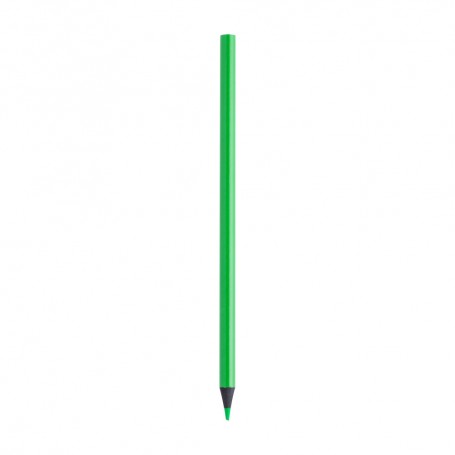 Zoldak Textmarker Buntstift