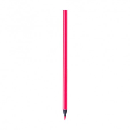 Zoldak Textmarker Buntstift