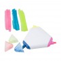 Trico Textmarker