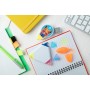 Trico Textmarker