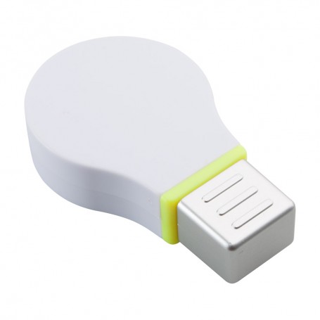 Nadol Highlighter