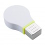 Nadol Highlighter