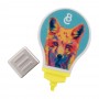 Nadol Highlighter