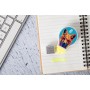 Nadol Highlighter