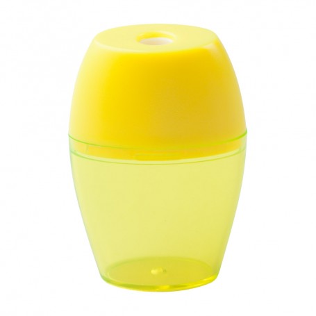 Tipped Sharpener