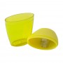 Tipped Sharpener