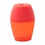 Tipped Spitzer