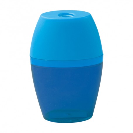 Tipped Sharpener