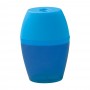 Tipped Sharpener