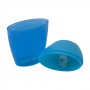 Tipped Sharpener