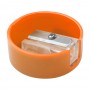 Spiked Sharpener