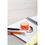 Spiked Sharpener