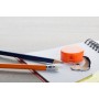 Spiked Sharpener
