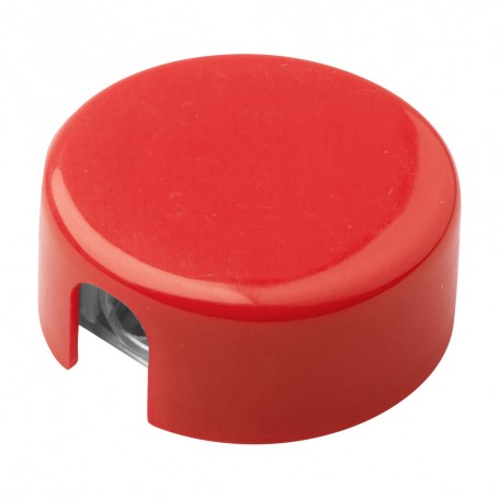 Spiked Sharpener