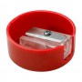 Spiked Sharpener
