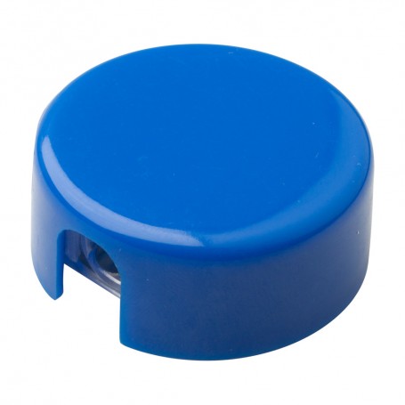 Spiked Sharpener