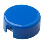 Spiked Sharpener