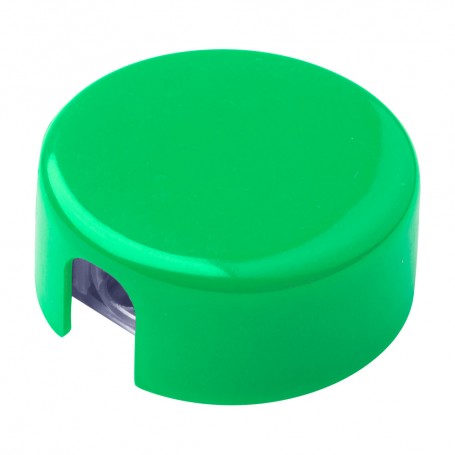 Spiked Spitzer