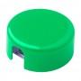 Spiked Spitzer
